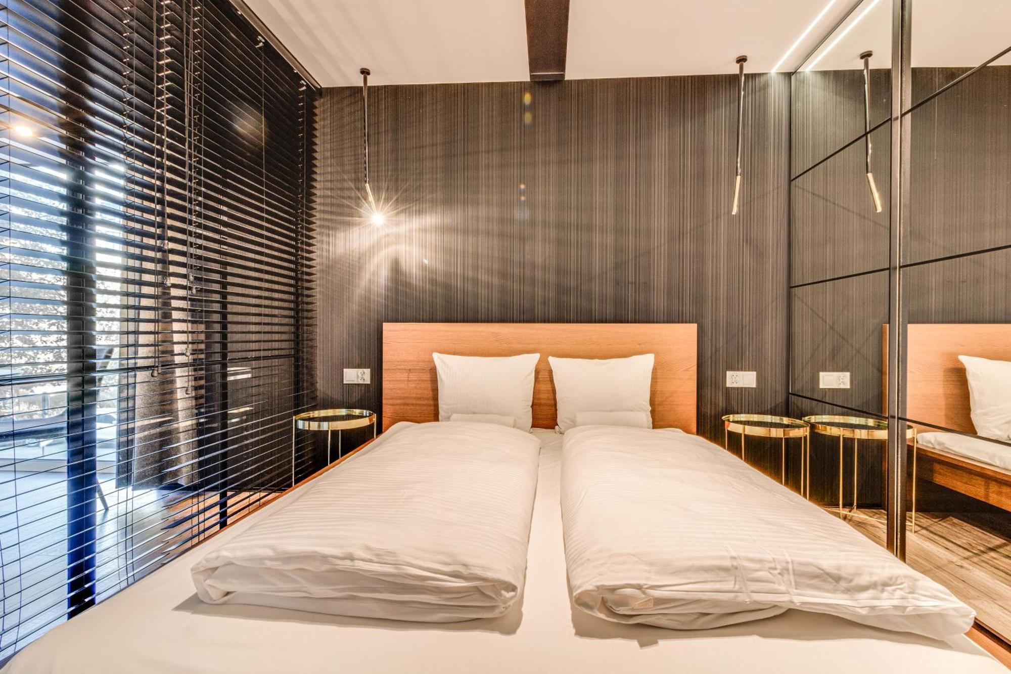Rentplanet - Apartamenty Ksiecia Witolda 弗罗茨瓦夫 外观 照片