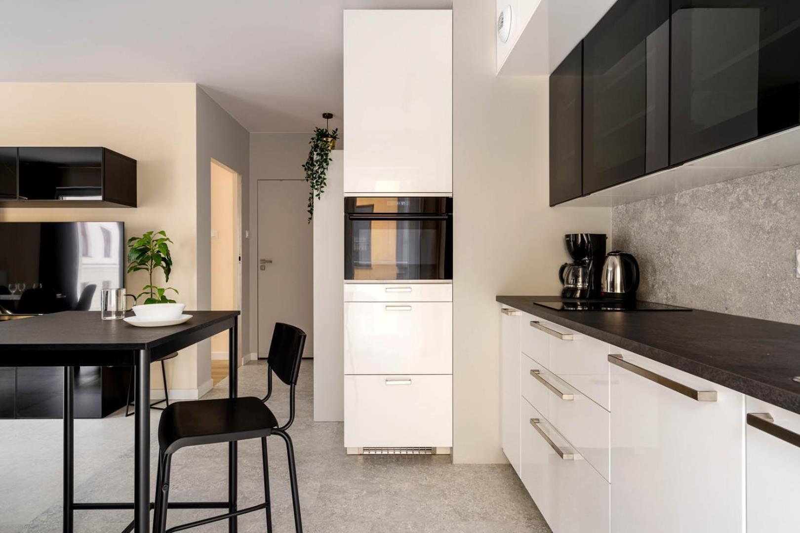 Rentplanet - Apartamenty Ksiecia Witolda 弗罗茨瓦夫 外观 照片