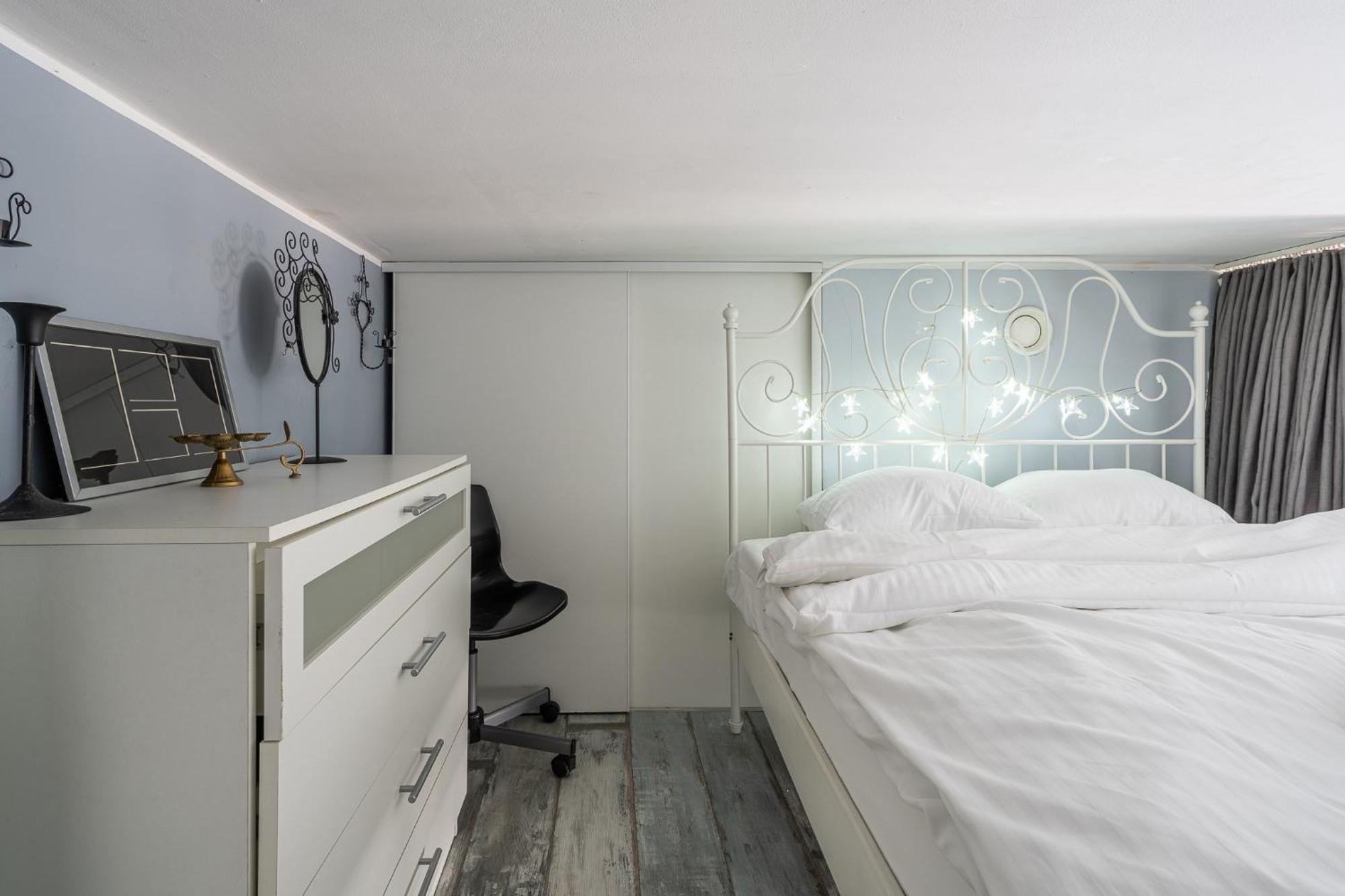 Rentplanet - Apartamenty Ksiecia Witolda 弗罗茨瓦夫 外观 照片