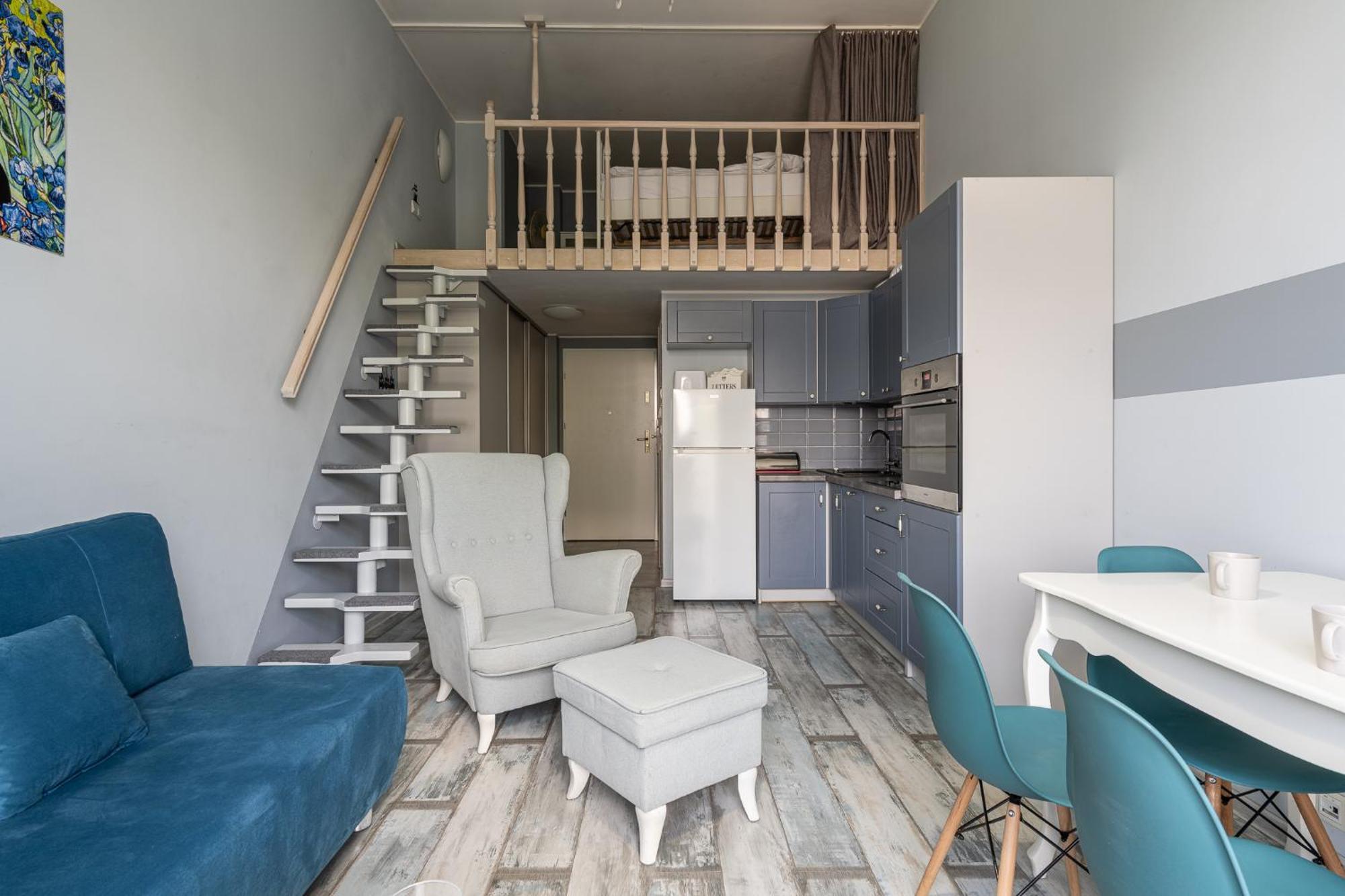 Rentplanet - Apartamenty Ksiecia Witolda 弗罗茨瓦夫 外观 照片