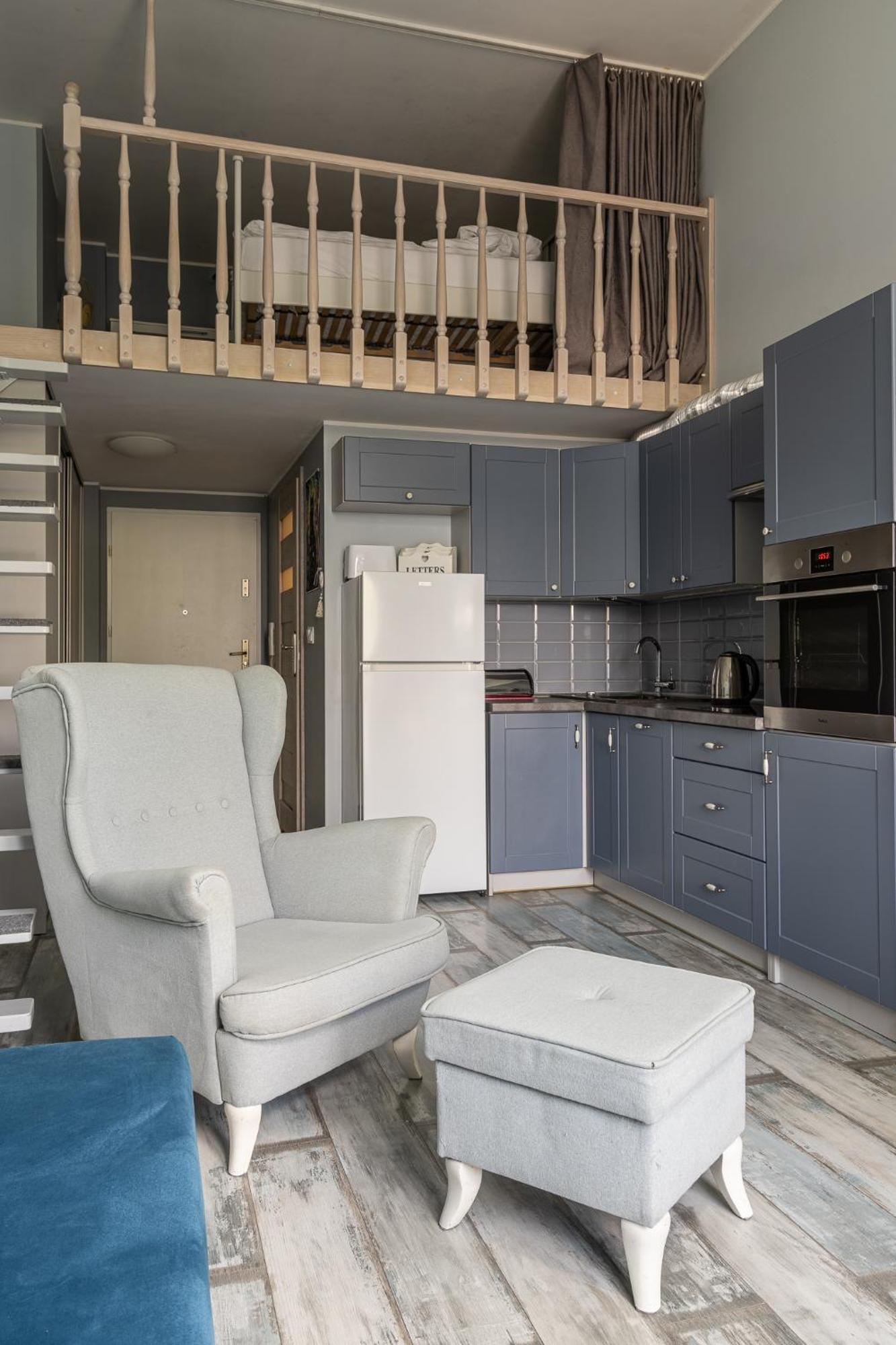 Rentplanet - Apartamenty Ksiecia Witolda 弗罗茨瓦夫 外观 照片