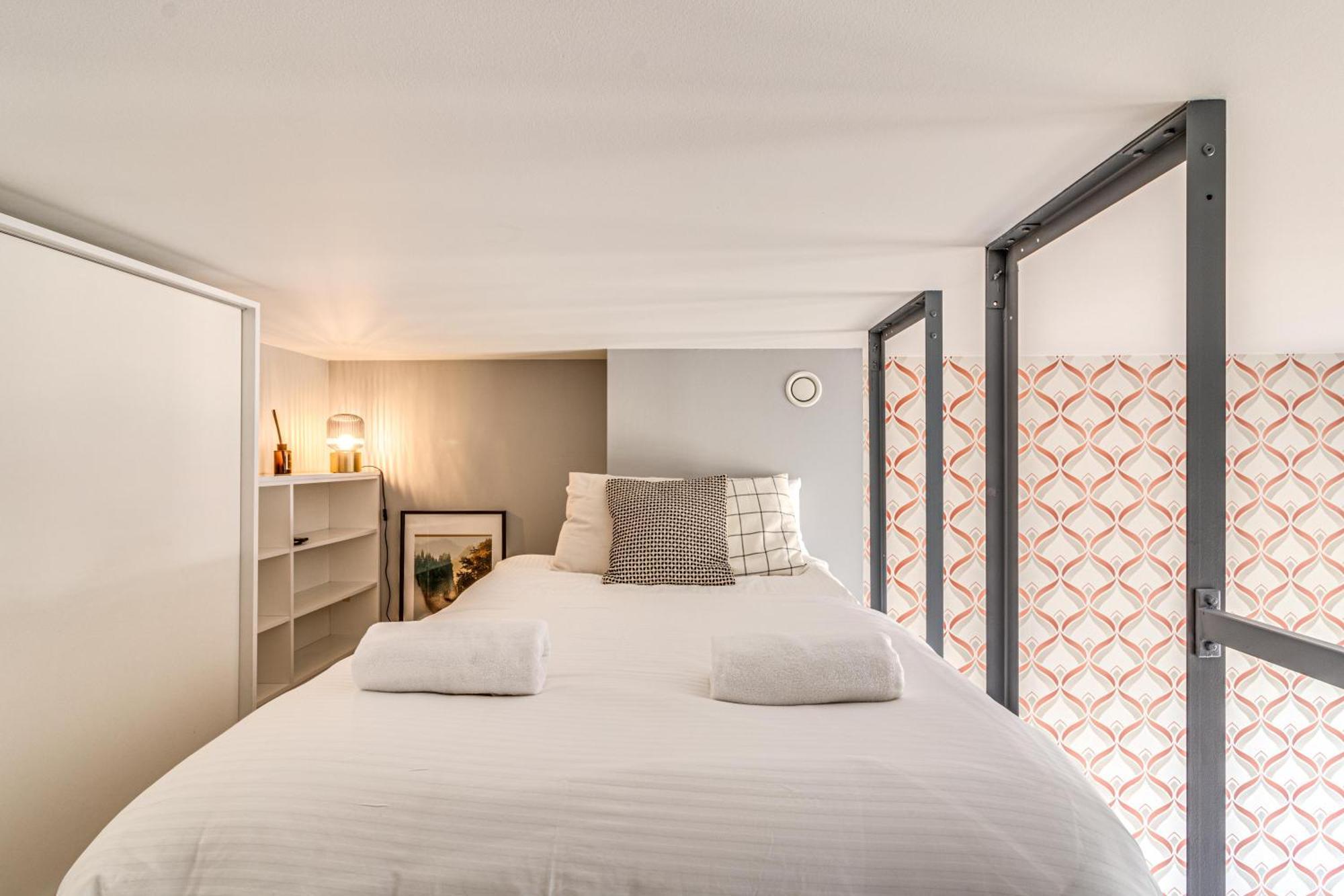 Rentplanet - Apartamenty Ksiecia Witolda 弗罗茨瓦夫 外观 照片
